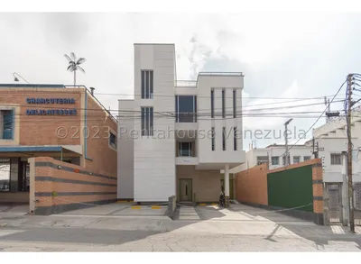 Local en venta