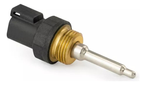 Sensor Temperatura For Cat C12/c15 725 730 735 740 264-4297