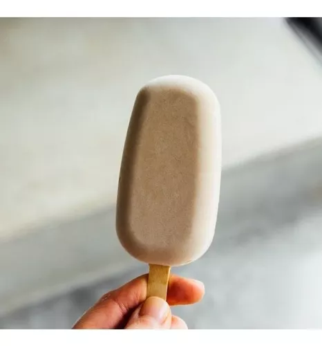 🍦Nuevos Moldes Para paletas de - Espacio de Cocineros