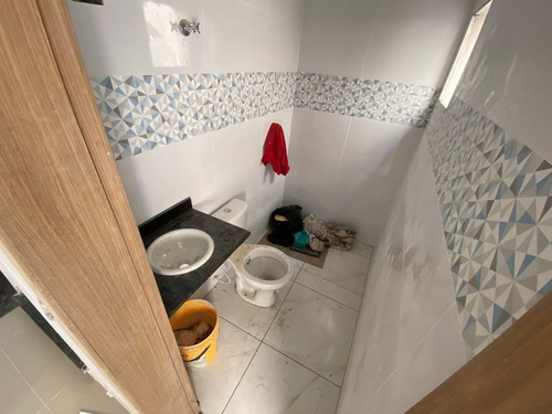 Imagem 14 de 18 de Sobrado Com 4 Dormitórios À Venda, 130 M² Por R$ 650.000 - Jardim Maringá - São Paulo/sp - So1269