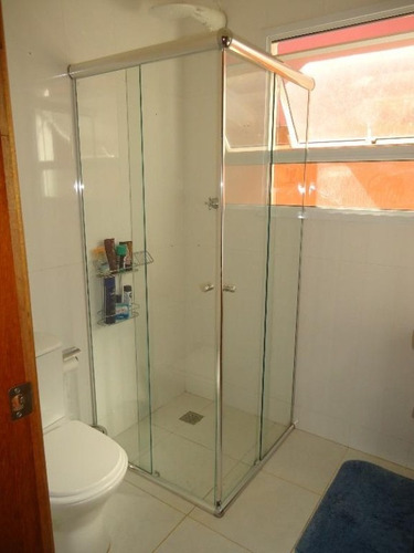 Imagem 28 de 30 de Chácara Residencial À Venda, Tanquinho Velho, Jaguariúna. - Ch0021 - 34666586