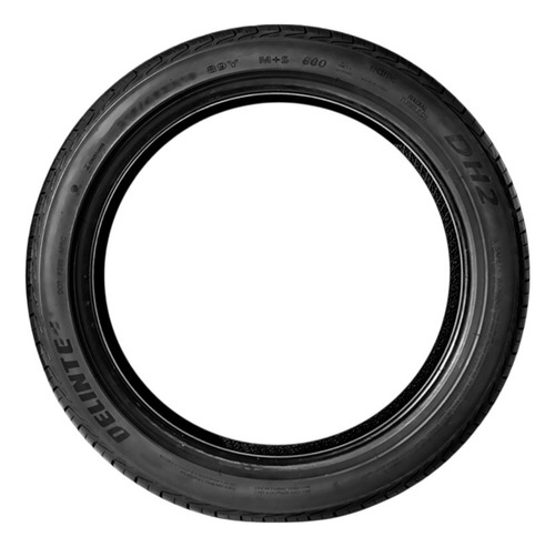 Pneu Delinte 185/60r15 84h Dh2 Sl Argo Cronos Siena
