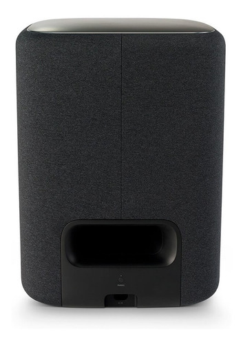 Harman Kardon Enchant Sub Woofer Inalámbrico