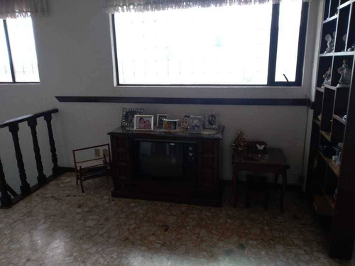 Imagen 30 de 30 de Venta De Amplisima Casa Residencial Toluca, Estado De México