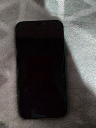 iPhone 11 64 Gb Color Menta (Usado)