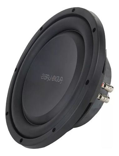 Subwoofer Audio Labs Adl-swp10