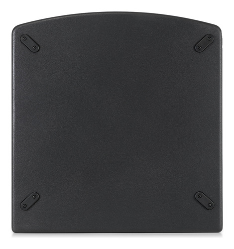 Subwoofer18 Jbl Eon-718s Negro