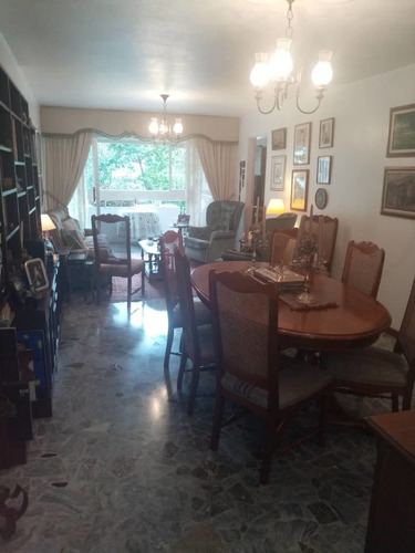 Imagen 11 de 25 de Vendo Apartamento 120m2 4h/3b/2pe Sebucán 4825