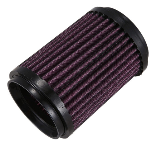 Filtro De Aire De Motocicleta Para Ducati Monster 795 2012 7