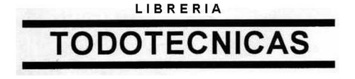 El Miedo A La Libertad - Erich Fromm -pd