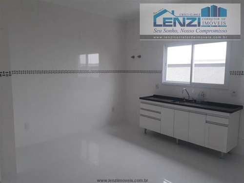 Imagem 2 de 26 de Casas Em Condomínio À Venda Em Bragança Paulista/sp - Compre O Seu Casas Em Condomínio Aqui! - 1457546