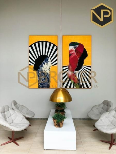 Imagem 22 de 27 de Apartamento Para Alugar Em Boa Viagem!! - Np03a