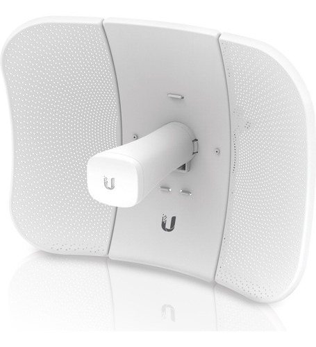 Antena Ubiquiti Lbe-5ac-gen2-br Litebeam 23dbi 450mbps