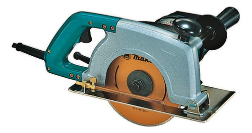 Serra Mármore 180mm 7-1/8'' 1400w 4107r 220v Makita