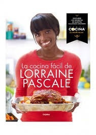 Libro: La Cocina Sana  Lorraine Pascal ( Pascal, Lorraine )