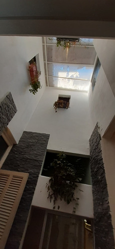 Imagen 10 de 18 de Casa 4 Dormitorios, Gge, Terraza