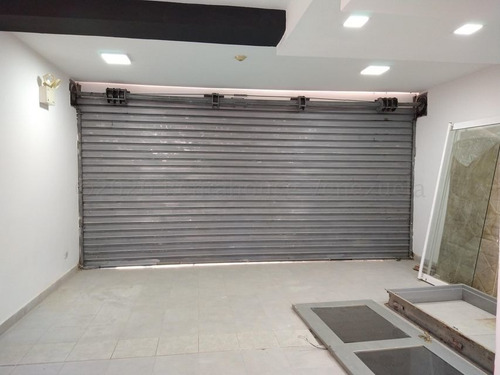 Imagen 3 de 30 de Locales En Alquiler Zona Centro Barquisimeto 22-11968 #m