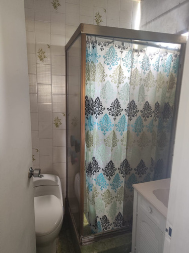 La Boyera Duplex En Venta