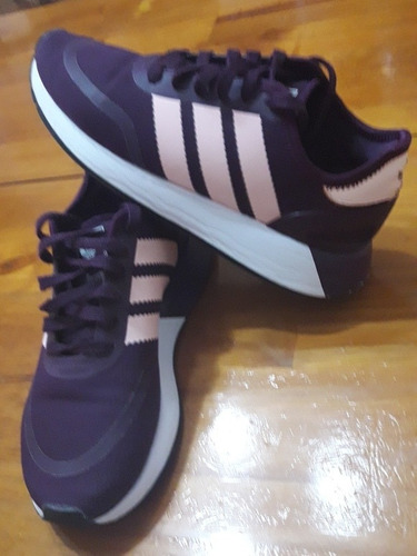 Zapatillas adidas
