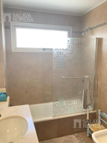Imagen 17 de 29 de Lindisimo Triplex En Olivos, 4 Ambientes En Olivos -