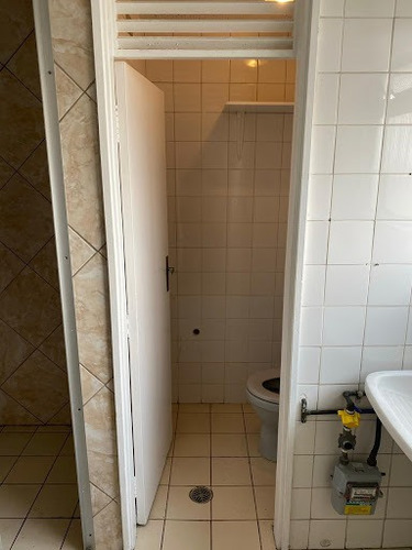 Imagem 1 de 21 de Apartamento Com 3 Dormitórios À Venda, 74 M² Por R$ 379.000,00 - Socorro - São Paulo/sp - Ap15822