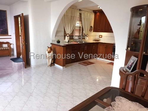 Venta De Apartamento / Las Marias / Ls 25-21878