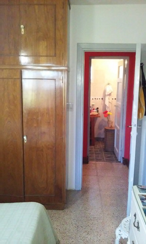 Imagen 7 de 8 de Casa En Venta