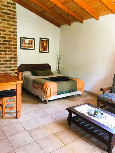 Venta De Casas Tipo Cabaña En La Isla Del Delta De Tigre