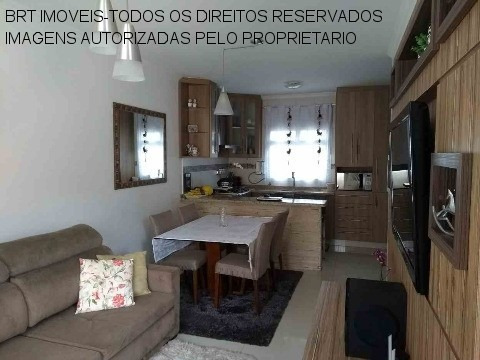 Imagem 3 de 30 de Condominios Fechados - Co00251 - 33133953