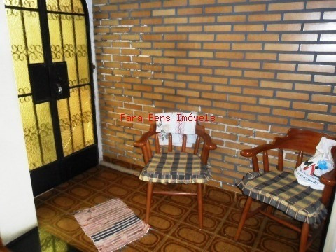 Imagem 8 de 21 de Casa - Ca04849 - 2667040