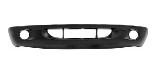 Spoiler Tong Yang Delantero Dodge Durango 97 A 03