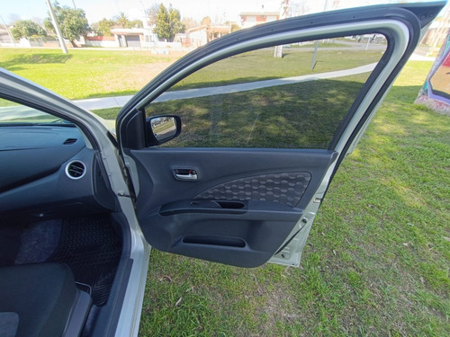 Suzuki Celerio Glx 1.0 Automotoratopcar U$s 6000 + Cuotas