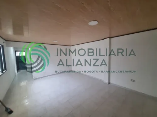 Apartamento En Venta En La Universidad. Cod V61641