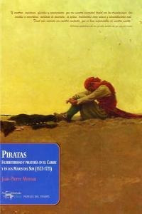 Piratas - Moreau,jean Pierre