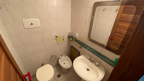 Espectacular Departamento En Peninsula!! Consulte!!!-ref:2946