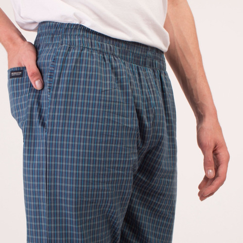Imagen 6 de 7 de Pantalon Sigma Kevingston