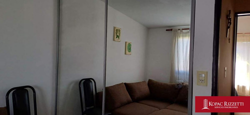 Quintas De Arguello (antequera Y Castro 7053) - Venta Casa 3 Dormitorios