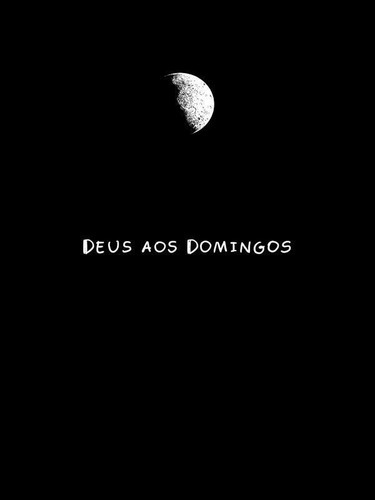 Deus Aos Domingos, De Rocha, Rafael Campos. Editora Veneta, Capa Mole, Edição 1ª Edição - 2018 Em Português