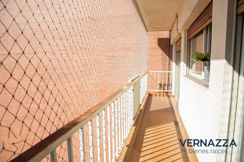 Imagen 14 de 27 de Departamento - Caballito Sur