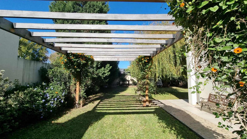 Imagen 19 de 23 de Edificio En Venta