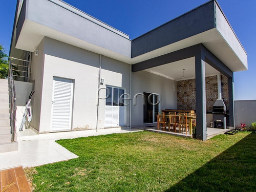 Imagem 10 de 23 de Casa À Venda Em Swiss Park - Ca008273