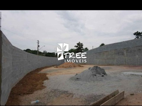 Imagem 8 de 13 de Venda Chacara Em Guararema Chacará Guanabara Com A/t 580 M². Ruas Pavimentadas E Iluminadas. Guararema Localizada A Poucos Quilômetros Da Maior Cidade - Te00812 - 69921712