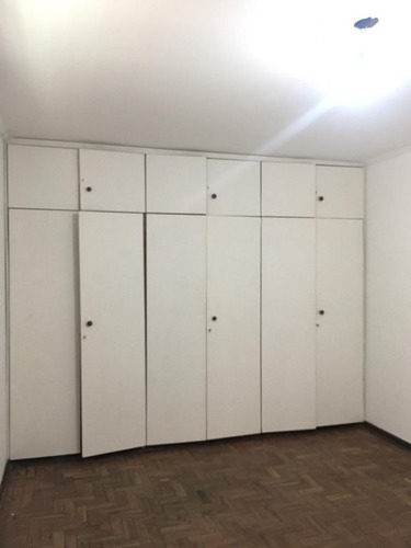 Imagem 2 de 18 de Sobrado, 225 M² - Venda Por R$ 1.000.000,00 Ou Aluguel Por R$ 4.000,00/mês - Saúde - São Paulo/sp - So0163