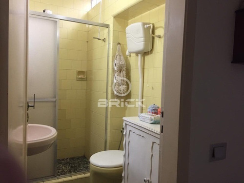 Imagem 14 de 21 de Casa Com 2 Quartos Em Condomínio Em Agriões. - Ca01628 - 69200116
