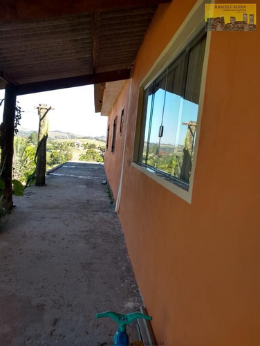 Imagem 15 de 28 de Chácaras À Venda Em Campo Limpo Paulista/sp - Compre O Seu Chácaras Aqui! - 1479810
