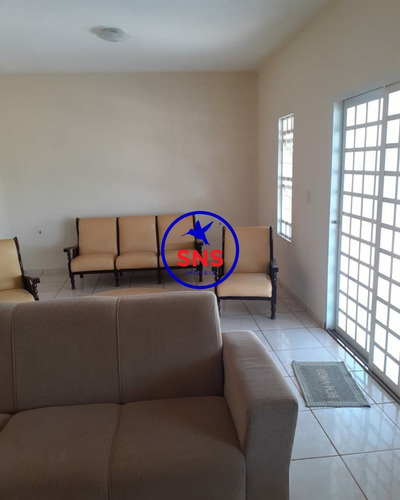 Imagem 7 de 26 de Chacara - Ch00047 - 71041150