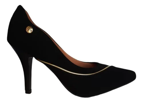 Sapato vizzano cheap oncinha