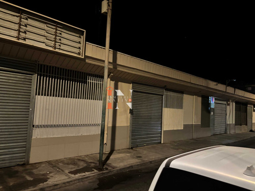 Arriendo Espléndido Locan En Calama Centro (75149)