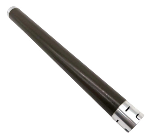 Rodillo Calor Compatible Con Bro Dcp7045 Dcp7320 Mfc7340