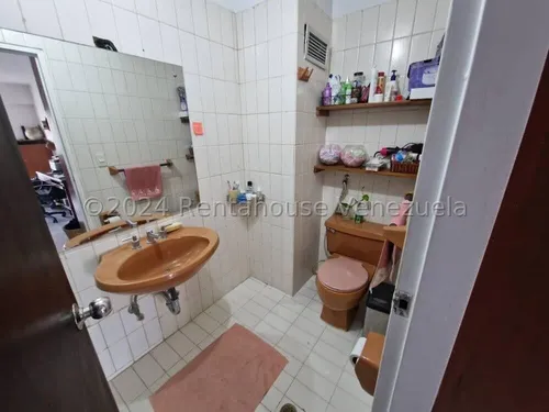 Ls Vende Apartamento La Tahona